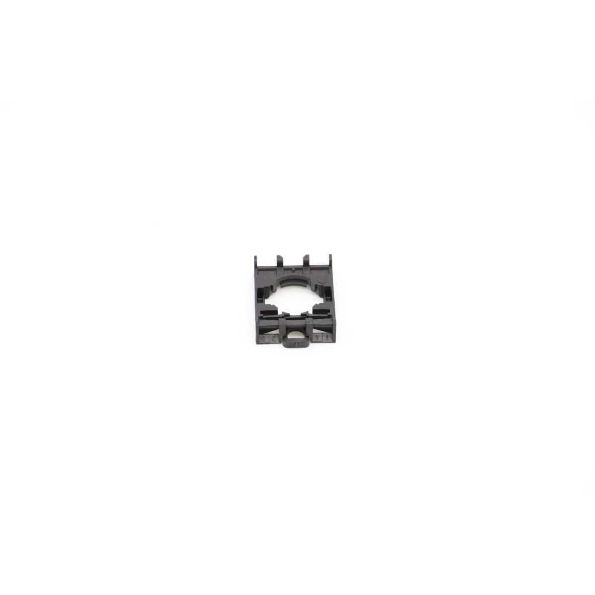 VN500/2000 -  Switch Join Part