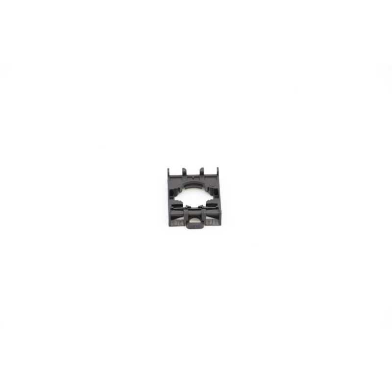 VN500/2000 -  Switch Join Part