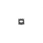 VN500/2000 -  Switch Join Part