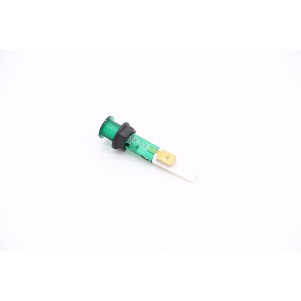 VN(G) - Signal Lamp (Green)