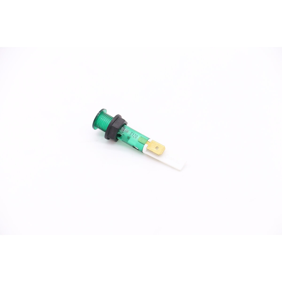 VN(G) - Signal Lamp (Green)