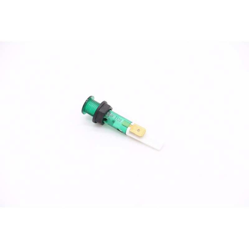 VN(G) - Signal Lamp (Green)
