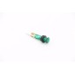 VN(G) - Signal Lamp (Green)