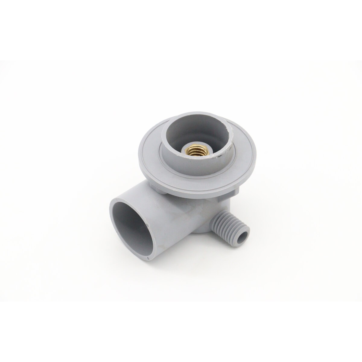 VN500 - Curved Pipe For Washing Arm (Upper)