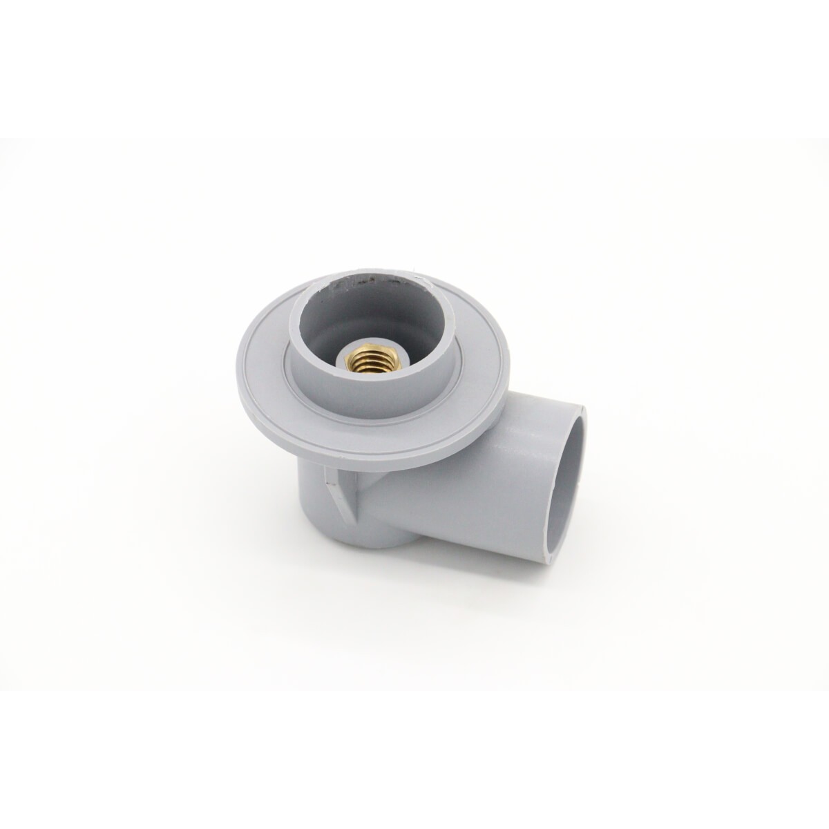 VN500 - Curved Pipe For Washing Arm (Upper)