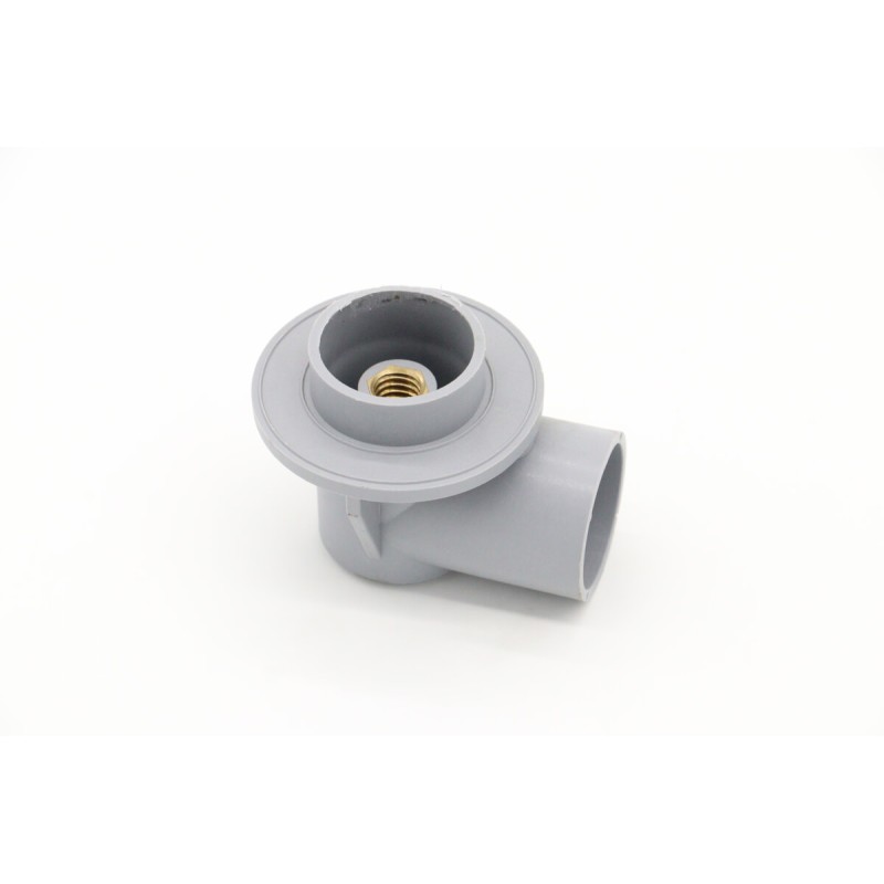 VN500 - Curved Pipe For Washing Arm (Upper)