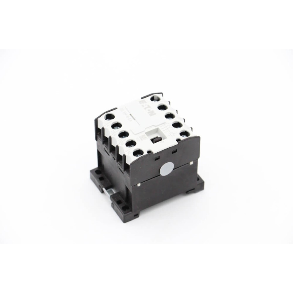 VN(G) - Contactor 4 Kw Moeller