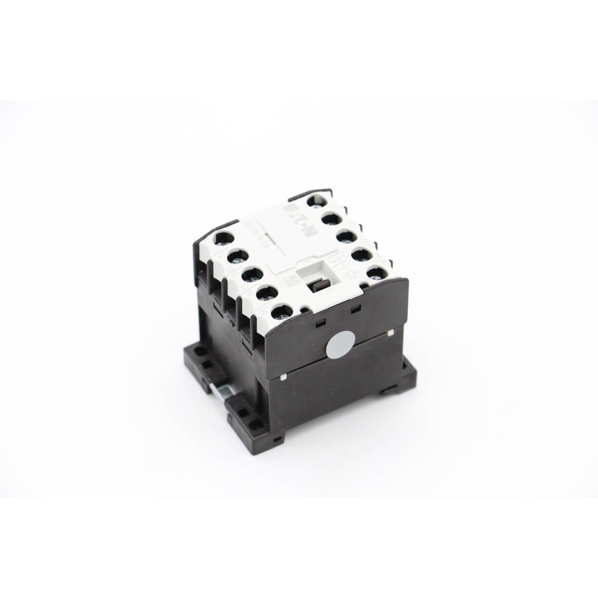 VN(G) - Contactor 4 Kw Moeller