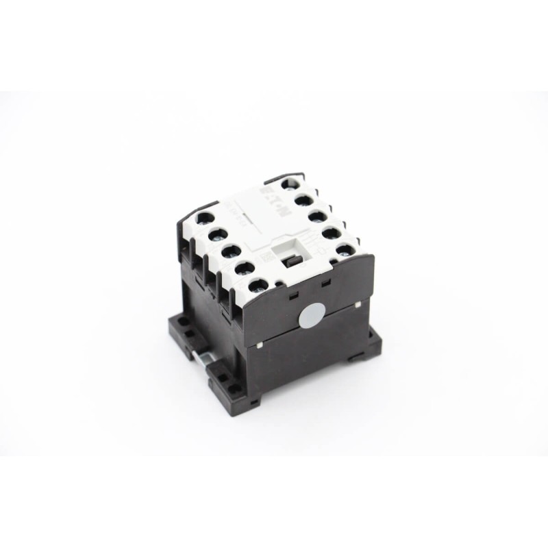 VN(G) - Contactor 4 Kw Moeller