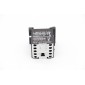 VN(G) - Contactor 4 Kw Moeller