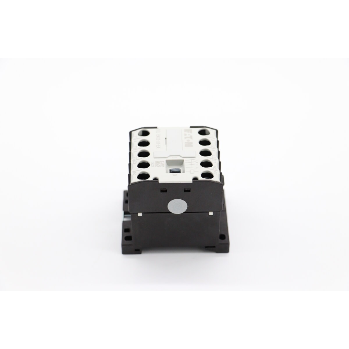 VN(G) - Contactor Xtmc 12A01