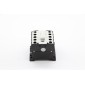 VN(G) - Contactor Xtmc 12A01