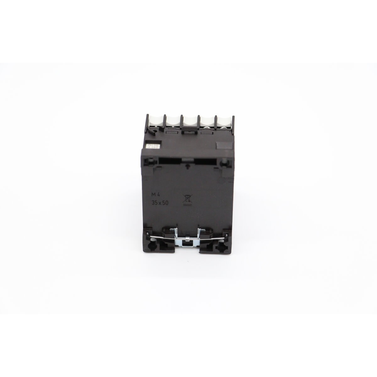 VN(G) - Contactor Xtmc 12A01