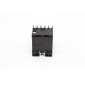 VN(G) - Contactor Xtmc 12A01