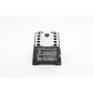 VN(G) - Contactor Xtmc 12A01