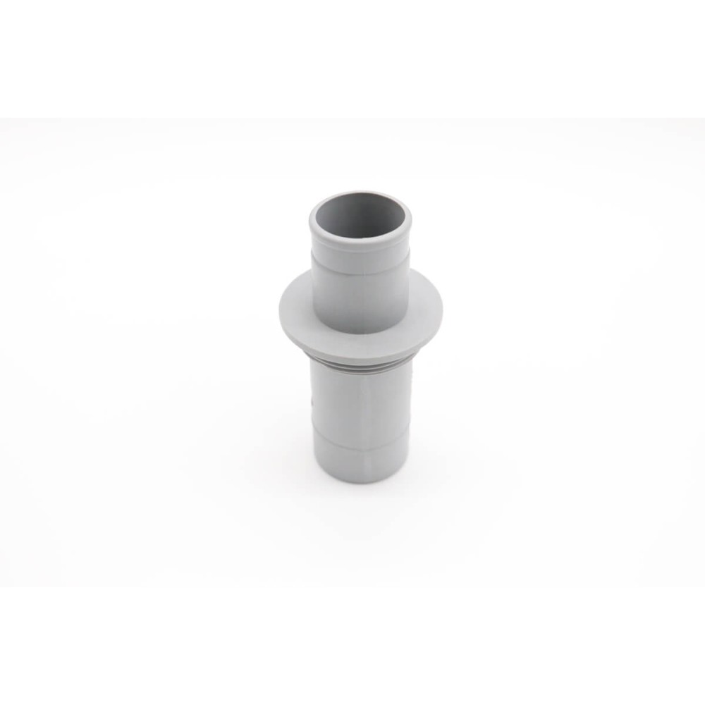 VN350/400/2000 - Washing Navel