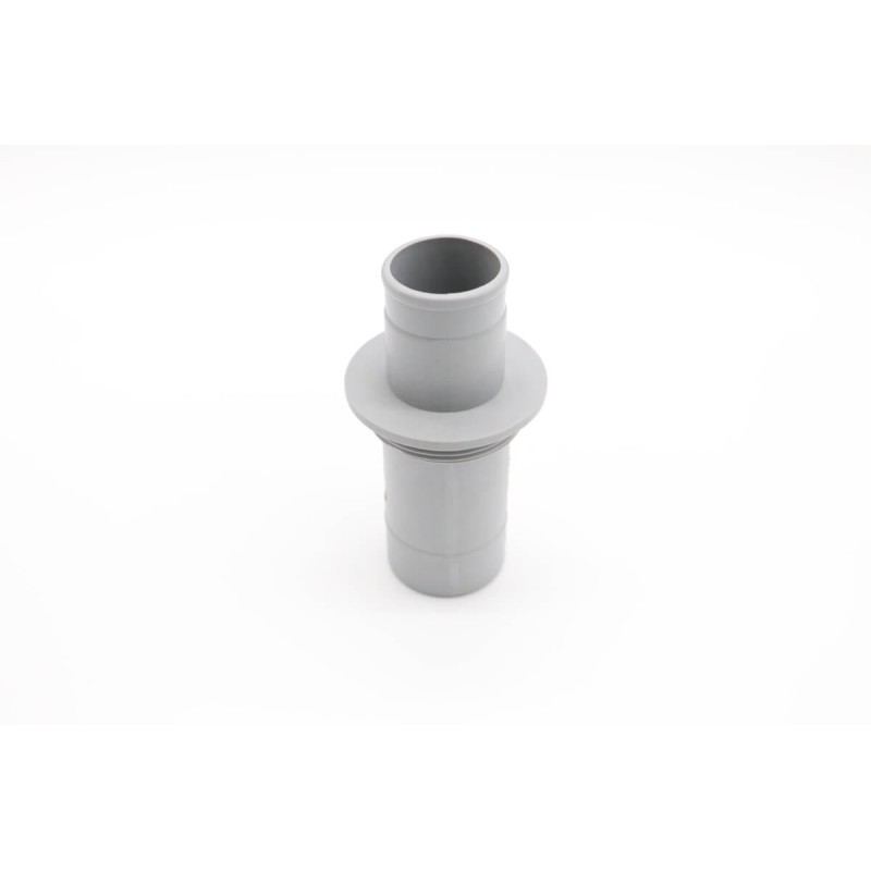 VN350/400/2000 - Washing Navel