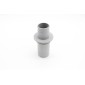 VN350/400/2000 - Washing Navel