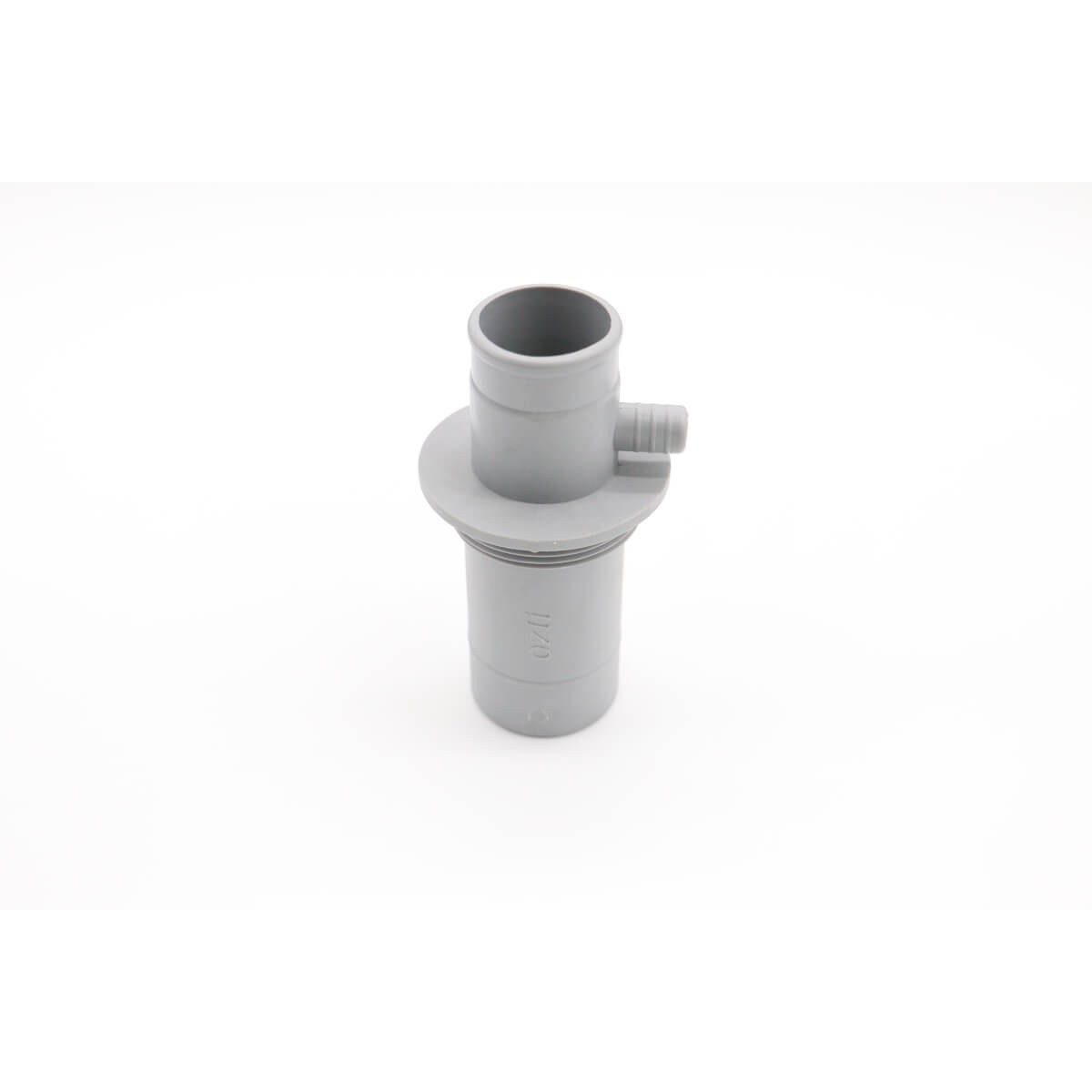 VN350/400/2000 - Washing Navel