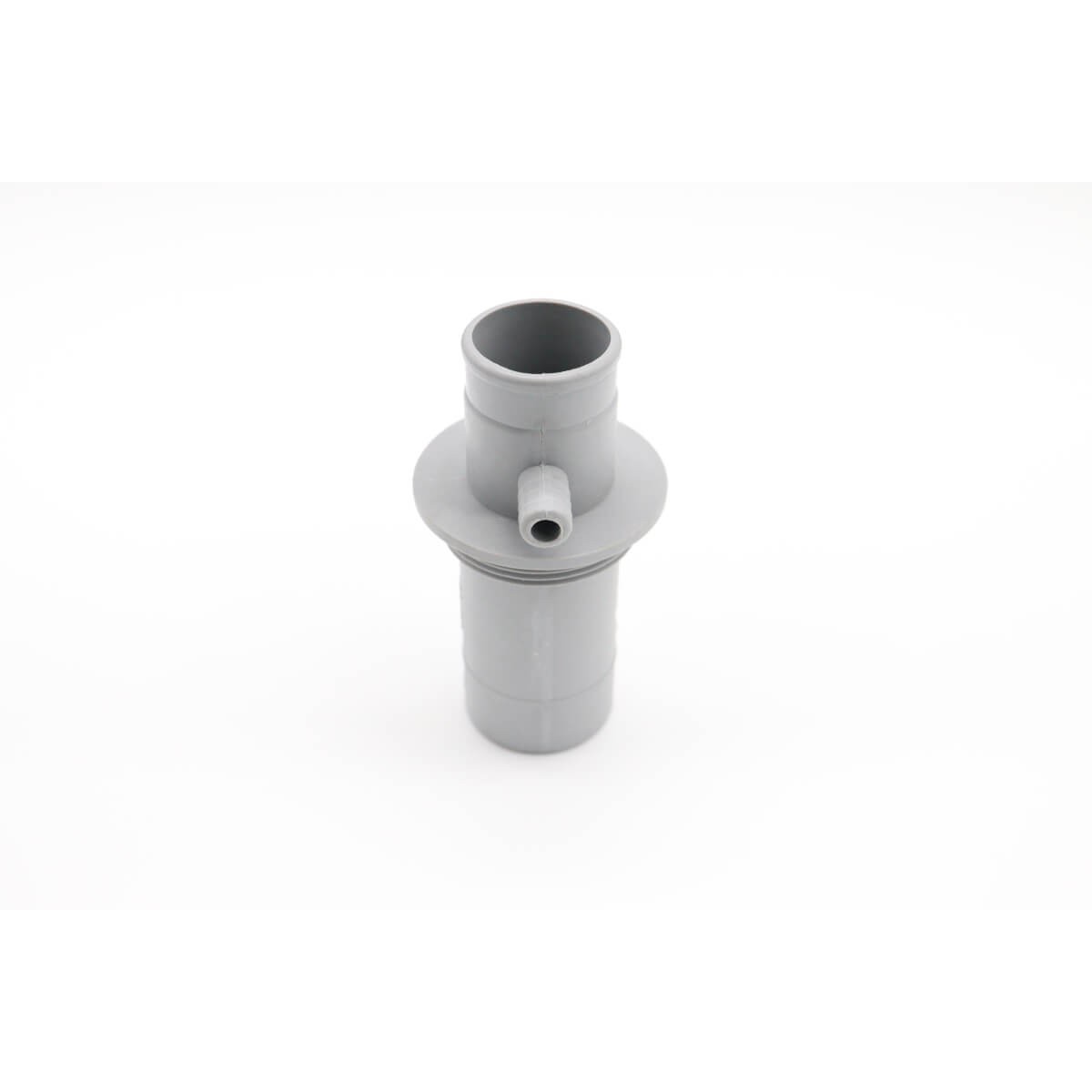 VN350/400/2000 - Washing Navel