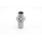 VN350/400/2000 - Washing Navel