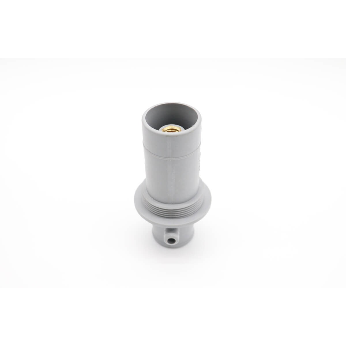 VN350/400/2000 - Washing Navel