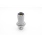 VN350/400/2000 - Washing Navel