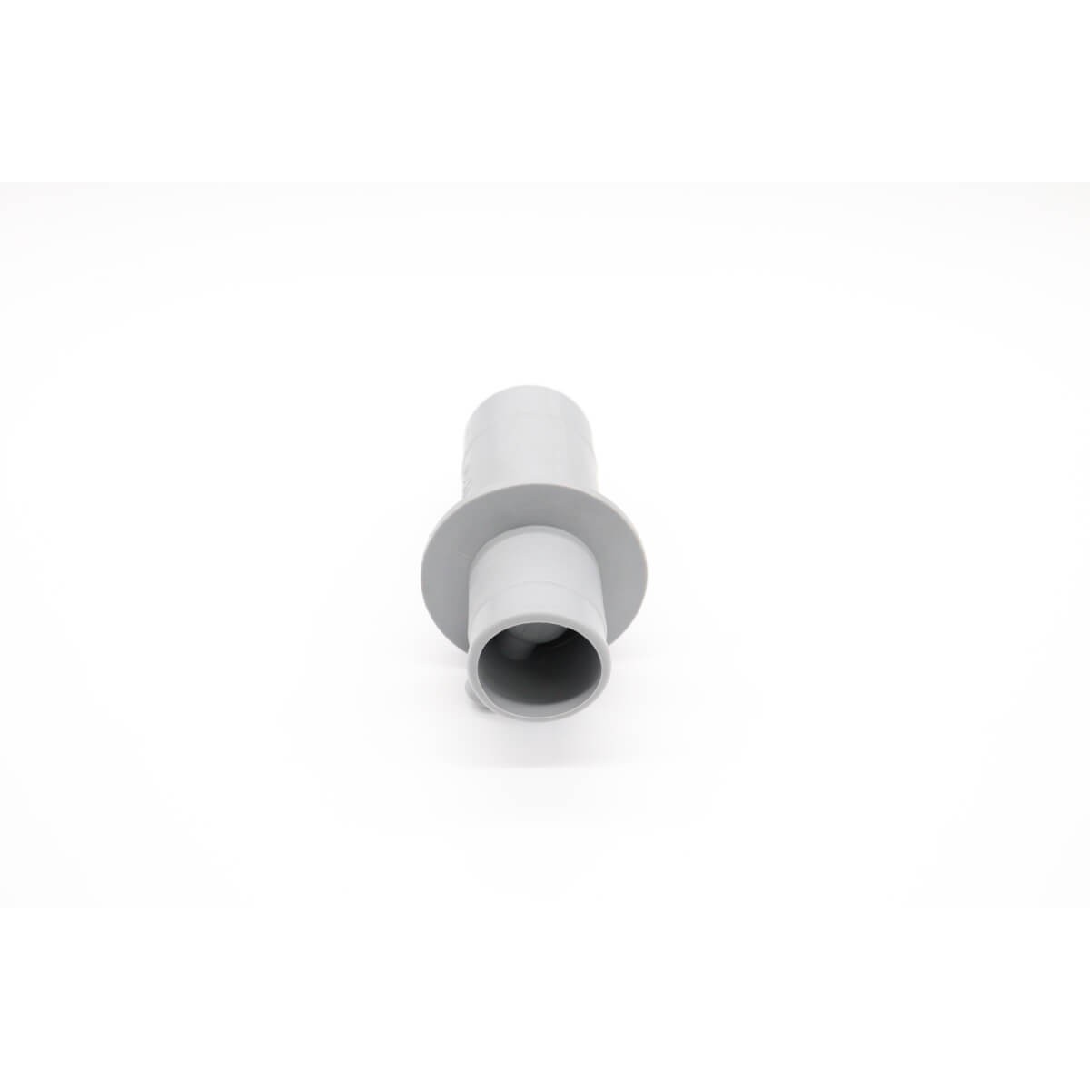 VN350/400/2000 - Washing Navel