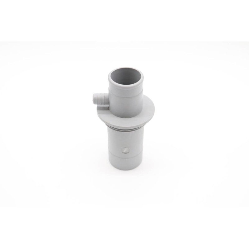 VN350/400/2000 - Washing Navel