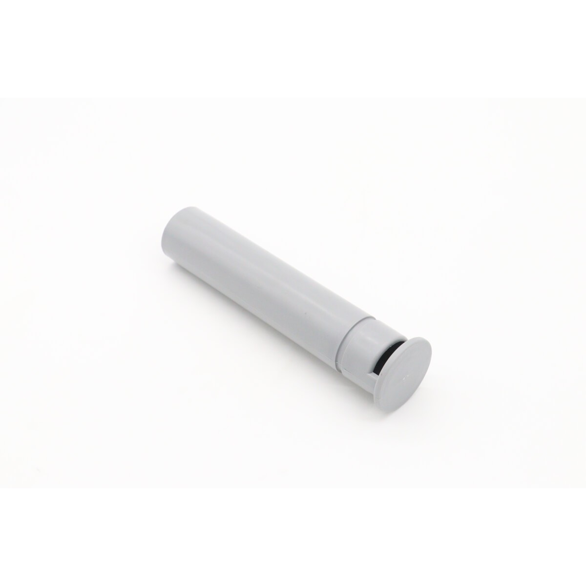 VN500 - Drain Plug