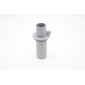 VN500 - Washing Navel (Nm)