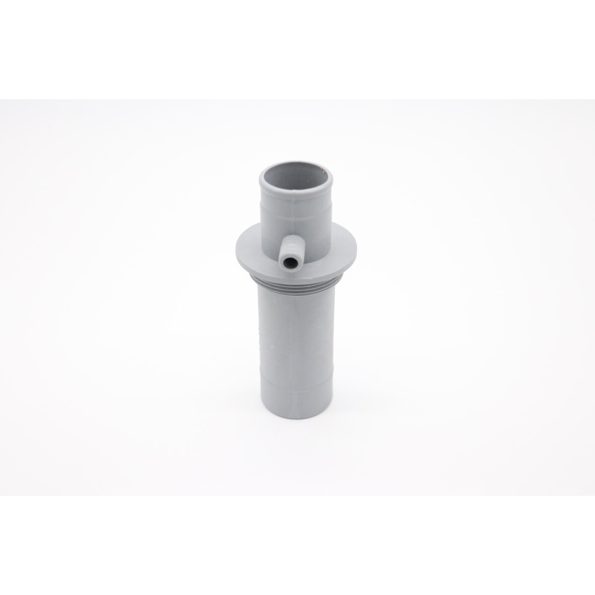 VN500 - Washing Navel (Nm)