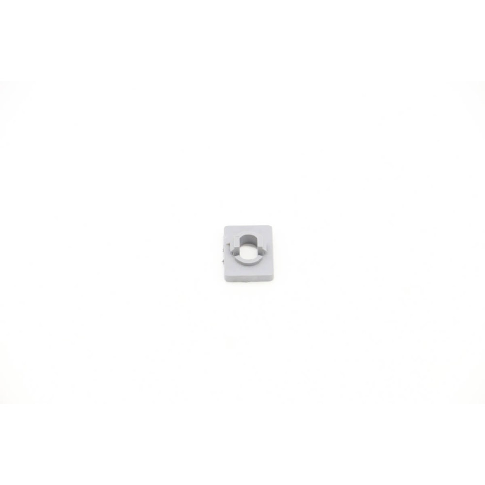 VN(G)350/400/500 - Front Lid Stopper (Plastic)