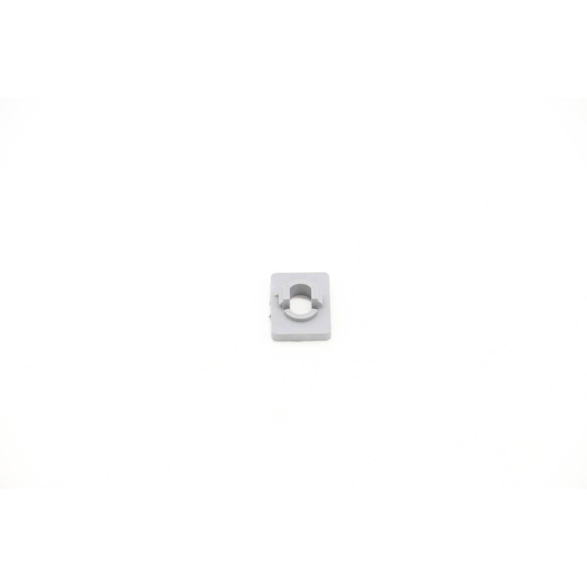 VN(G)350/400/500 - Front Lid Stopper (Plastic)