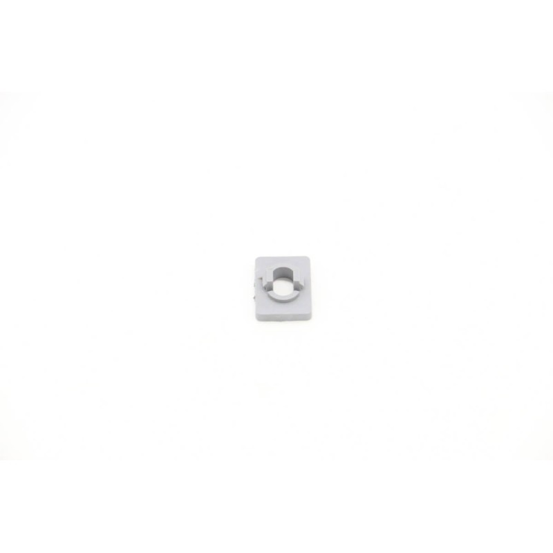 VN(G)350/400/500 - Front Lid Stopper (Plastic)
