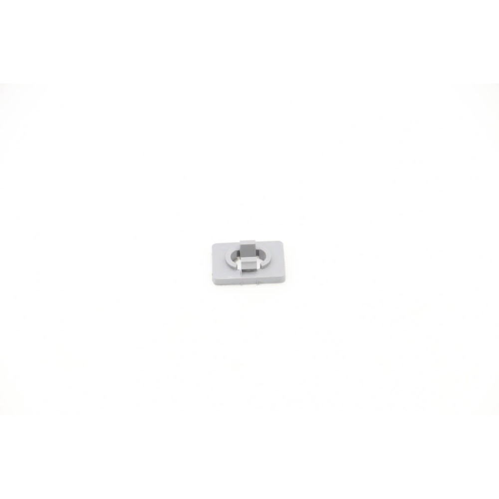 VN(G)350/400/500 - Front Lid Stopper (Plastic)