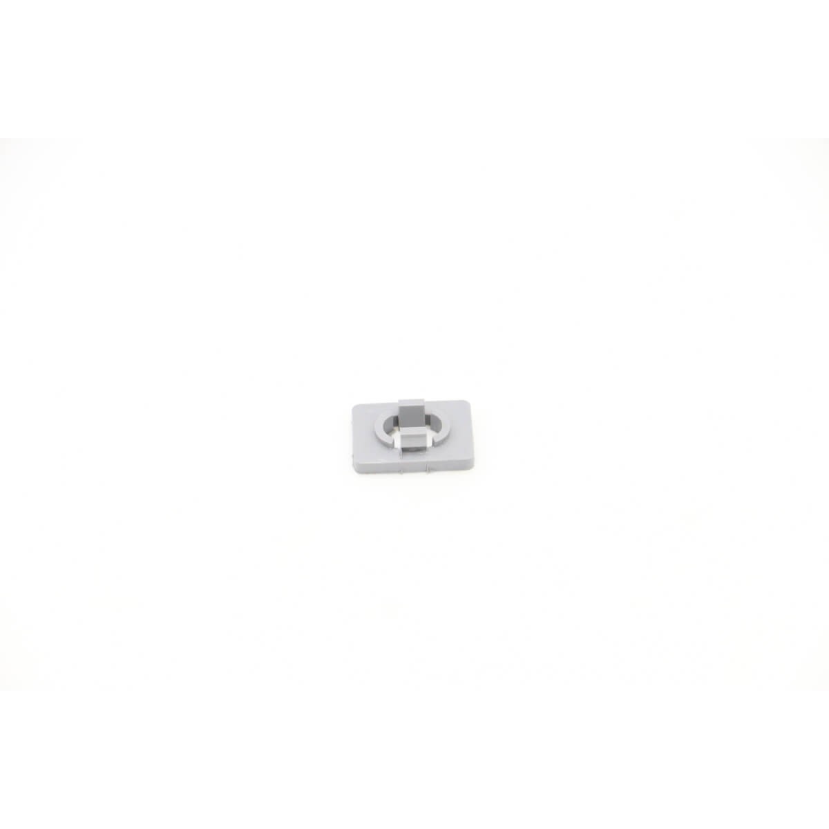 VN(G)350/400/500 - Front Lid Stopper (Plastic)