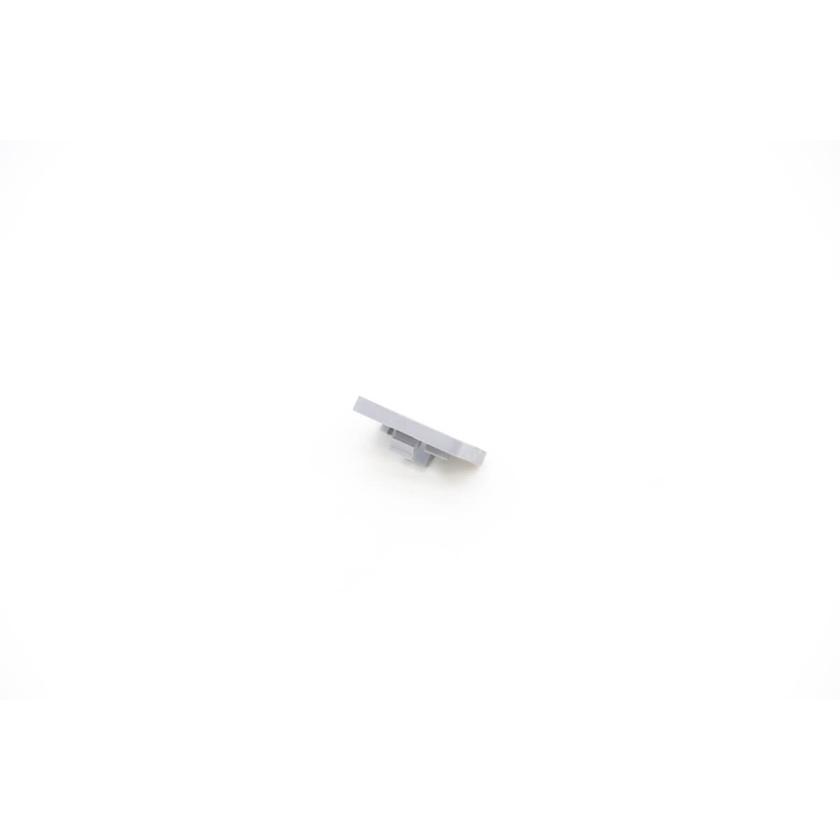 VN(G)350/400/500 - Front Lid Stopper (Plastic)