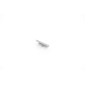 VN(G)350/400/500 - Front Lid Stopper (Plastic)