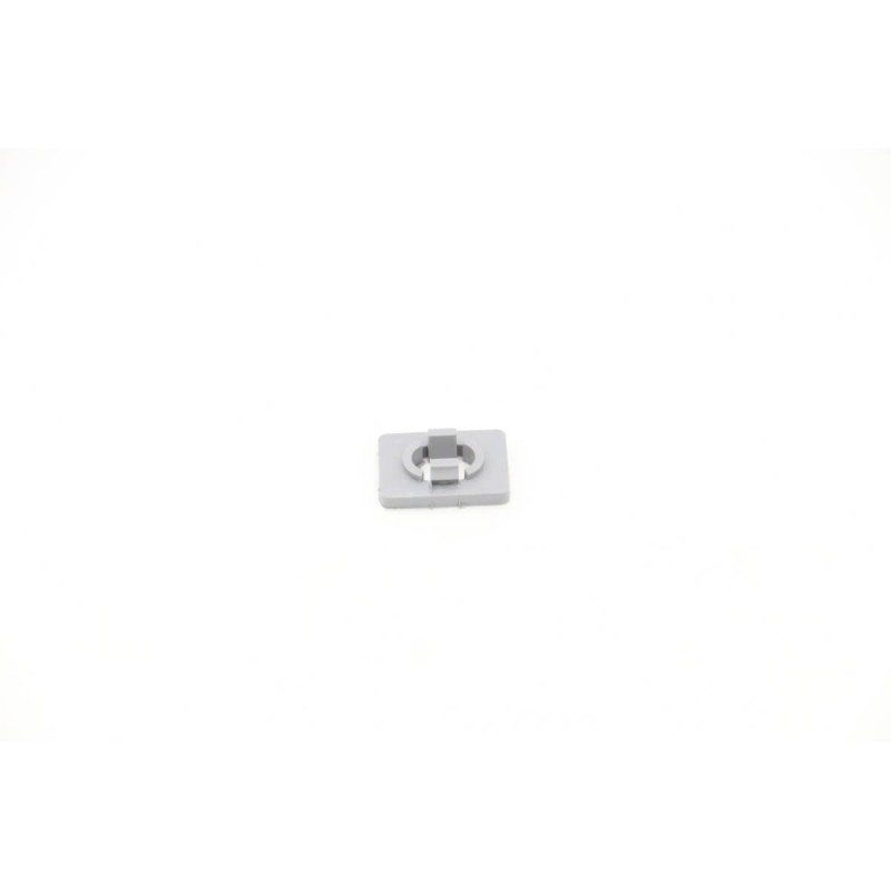 VN(G)350/400/500 - Front Lid Stopper (Plastic)