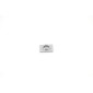 VN(G)350/400/500 - Front Lid Stopper (Plastic)
