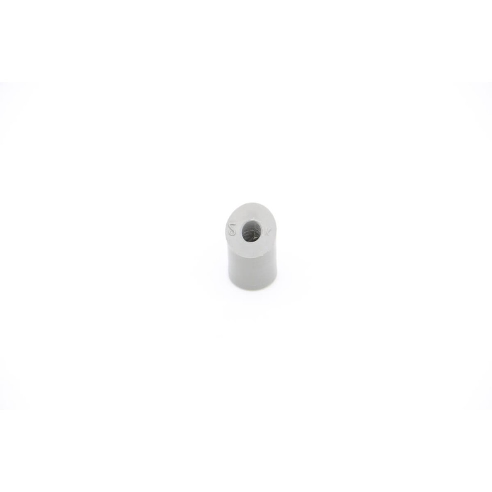 VN(G)350/400/500 - Door Stopper (Plastic)