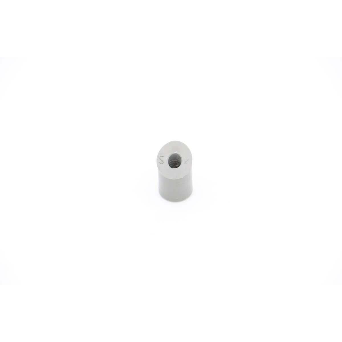 VN(G)350/400/500 - Door Stopper (Plastic)