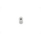 VN(G)350/400/500 - Door Stopper (Plastic)