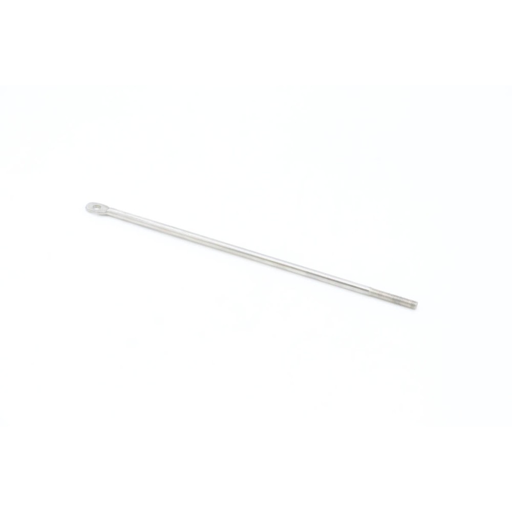 VN(G)350/400/500 - Metal Door Support Leg