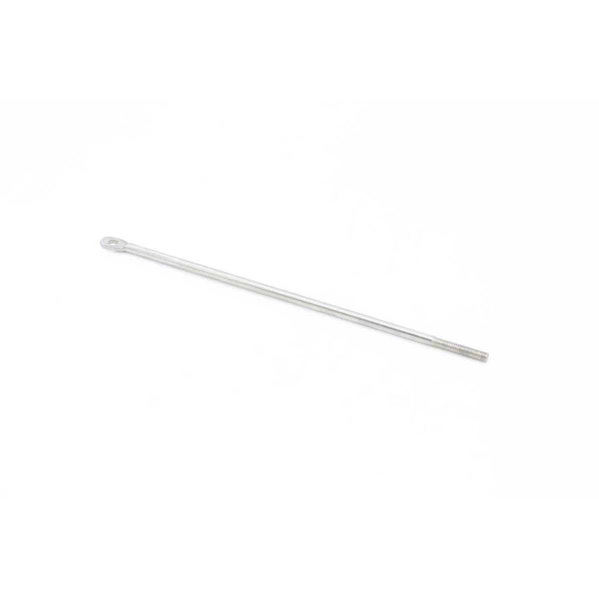 VN(G)350/400/500 - Metal Door Support Leg