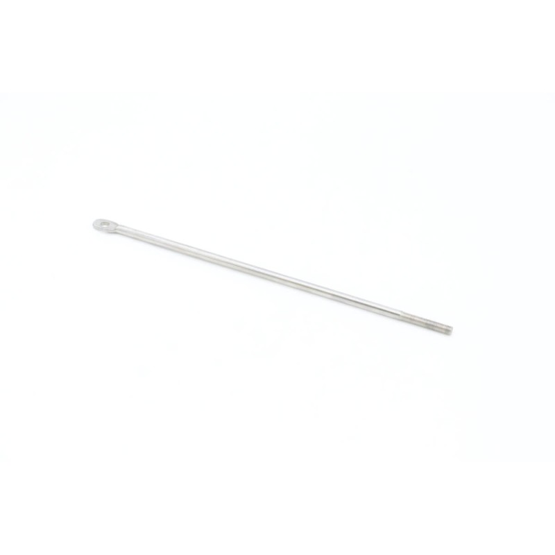 VN(G)350/400/500 - Metal Door Support Leg