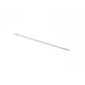 VN(G)350/400/500 - Metal Door Support Leg