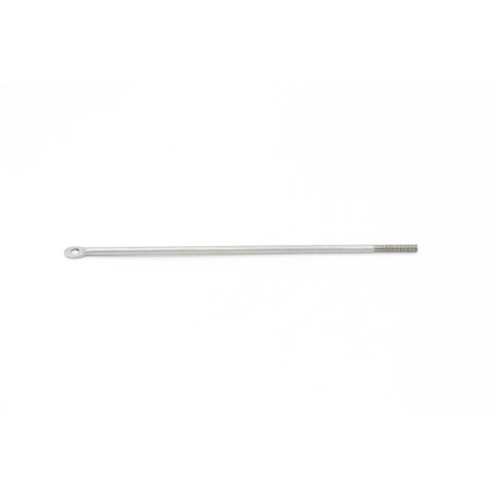 VN(G)350/400/500 - Metal Door Support Leg