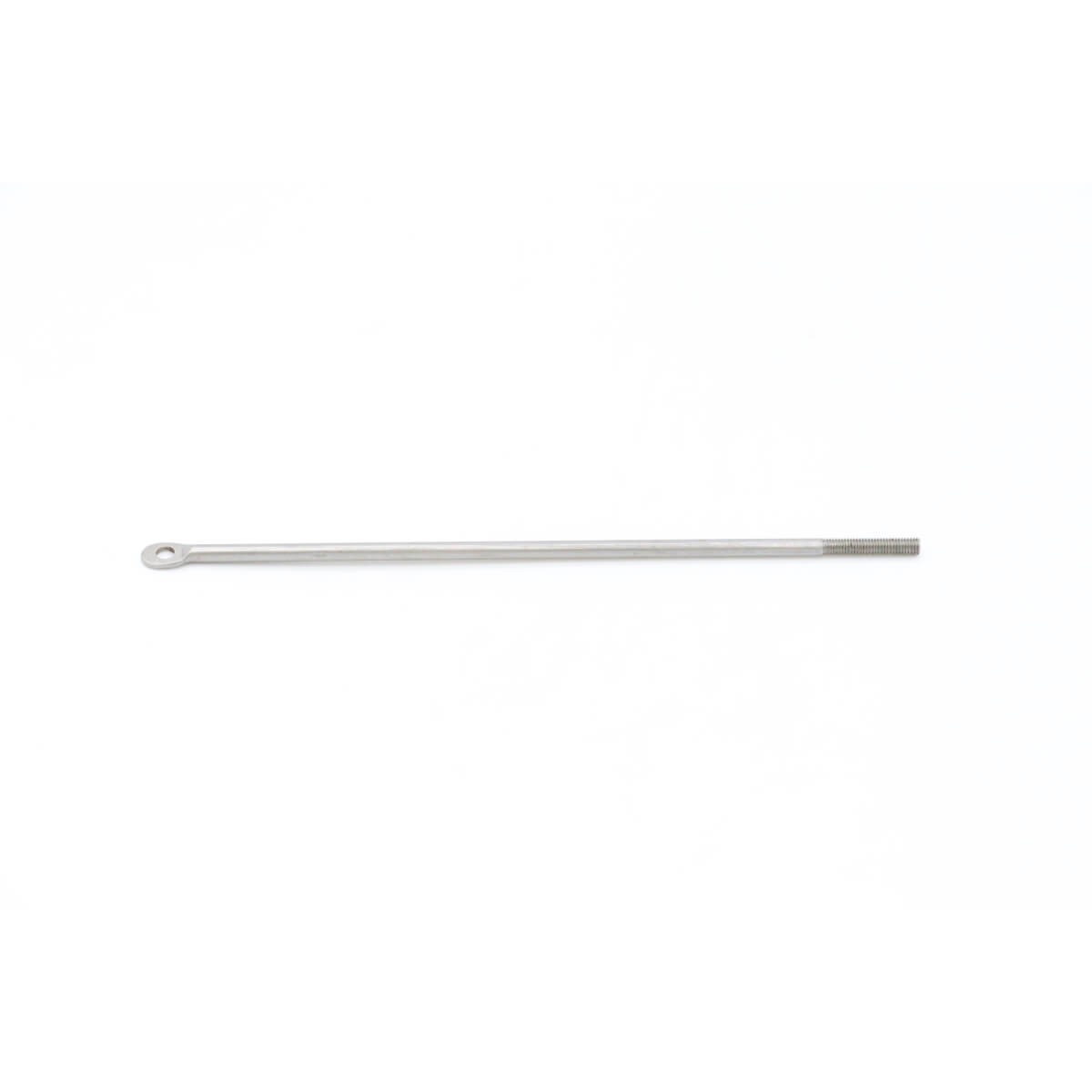 VN(G)350/400/500 - Metal Door Support Leg